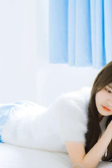 异界龙逍遥完结