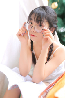 不需要会员的追剧软件
