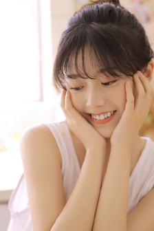 和漂亮的女医生做爰