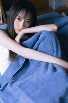 久久视频