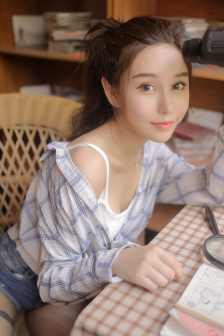 神秘博士第二季