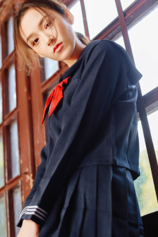巜与上司的妻子2
