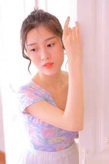 交换朋友夫妻互换客厅韩国5