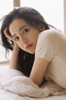 另一类ZOOM孕妇