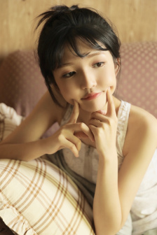 色戒汤唯