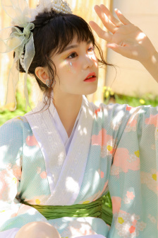 逗地主
