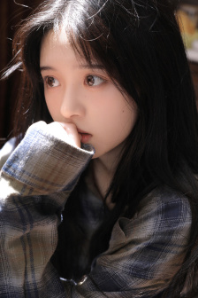 小泰罗奥特曼