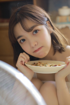 无耻混蛋电影