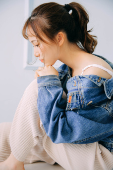 深圳第一现场重播完整