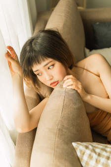 亲友的母亲在线