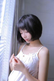 少女洛丽塔免费观看中文版