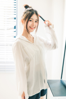 中国私服网