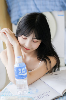 楚汉骄雄粤语