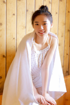 亚洲婷婷五月综合狠狠爱