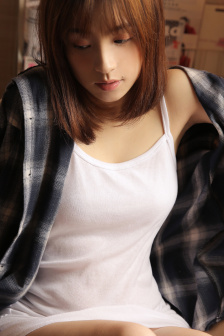 ((丰满老女人))伦理h
