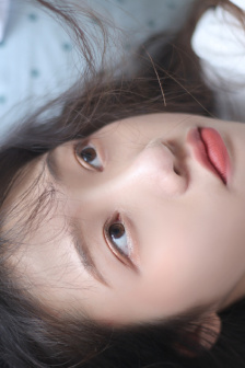 黑暗圣经快播