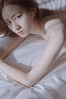 欧洲非洲