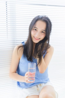 12回合3:致命禁闭